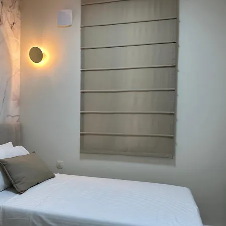 Pia * Opatija