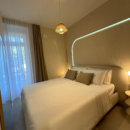 Apartman Pia Opatija