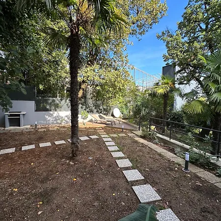 Pia Apartamento