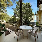 Pia Apartment