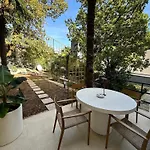 Pia * Opatija