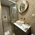 Pia * Opatija