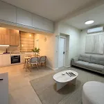 Pia Apartment