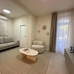 Pia Apartment Opatija