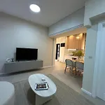 Pia Apartment