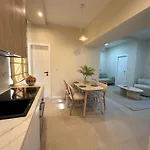 Apartment Pia