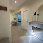 Pia *