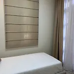 Pia Apartment *