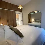 Pia * Opatija